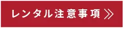 レンタル注意事項