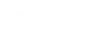 1.お問合せ