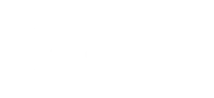 2.ご出発手続き