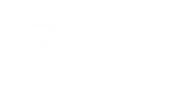 3.お支払い