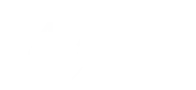 4.外装確認