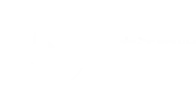 操作方法説明