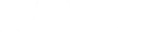 CAUTION レンタル注意事項