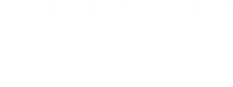 CONTACT お問合せ