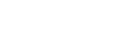 QUESTIONS よくある質問